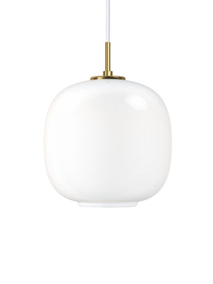 Louis Poulsen VL45 Pendant Light - Cloudberry Living
