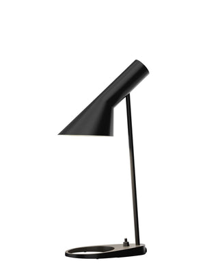 Louis Poulsen AJ Mini Table Lamp - Cloudberry Living