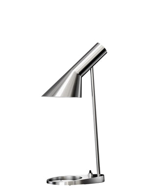 Louis Poulsen AJ Mini Table Lamp - Cloudberry Living