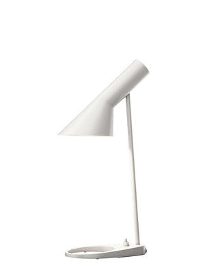 Louis Poulsen AJ Mini Table Lamp - Cloudberry Living