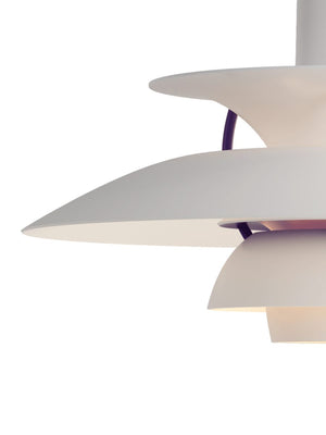 Louis Poulsen PH 5 Mini Pendant Light - Cloudberry Living