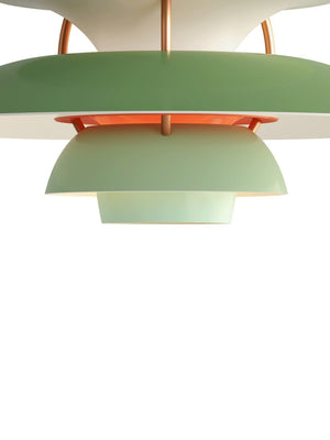 Louis Poulsen PH 5 Mini Pendant Light - Cloudberry Living