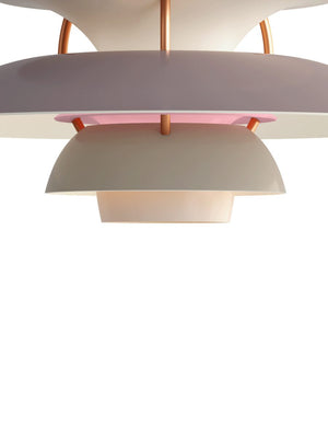 Louis Poulsen PH 5 Mini Pendant Light - Cloudberry Living