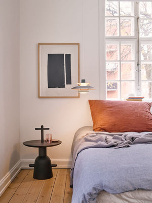 Louis Poulsen PH 5 Mini Pendant Light - Cloudberry Living