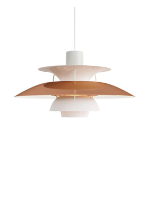 Louis Poulsen PH 5 Pendant Light - Cloudberry Living