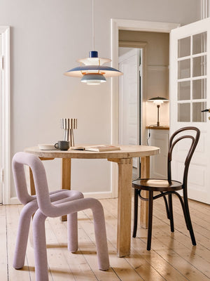 Louis Poulsen PH 5 Pendant Light - Cloudberry Living