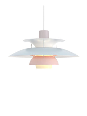Louis Poulsen PH 5 Pendant Light - Cloudberry Living