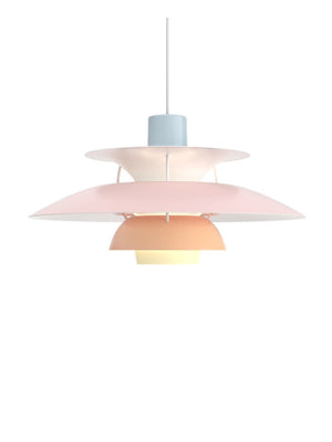 Louis Poulsen PH 5 Pendant Light - Cloudberry Living