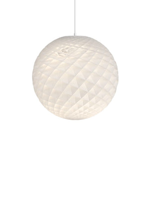 Louis Poulsen Patera Pendant Light - Cloudberry Living