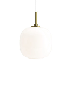 Louis Poulsen VL45 Pendant Light - Cloudberry Living