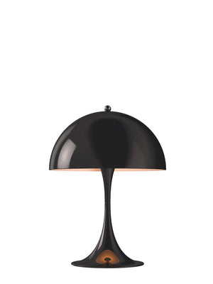 Louis Poulsen Panthella Mini Table Lamp - Cloudberry Living