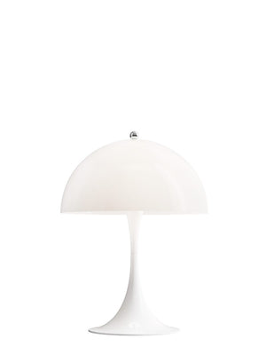Louis Poulsen Panthella Mini Table Lamp - Cloudberry Living