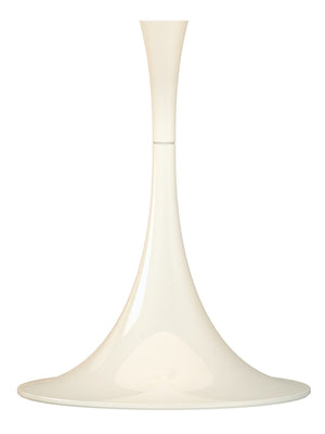 Louis Poulsen Panthella Mini Table Lamp - Cloudberry Living