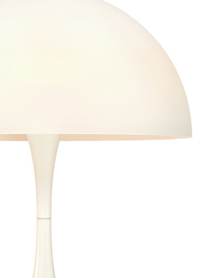 Louis Poulsen Panthella Mini Table Lamp - Cloudberry Living