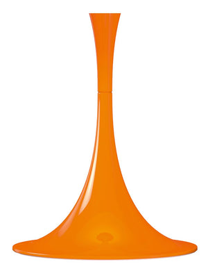 Louis Poulsen Panthella Mini Table Lamp - Cloudberry Living