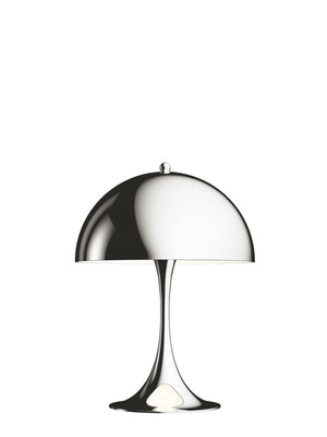 Louis Poulsen Panthella Mini Table Lamp - Cloudberry Living