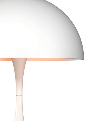 Louis Poulsen Panthella Mini Table Lamp - Cloudberry Living
