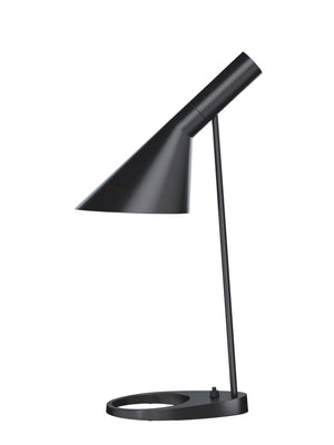 Louis Poulsen AJ Table Lamp - Cloudberry Living