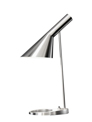 Louis Poulsen AJ Table Lamp - Cloudberry Living