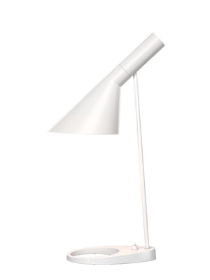 Louis Poulsen AJ Table Lamp - Cloudberry Living