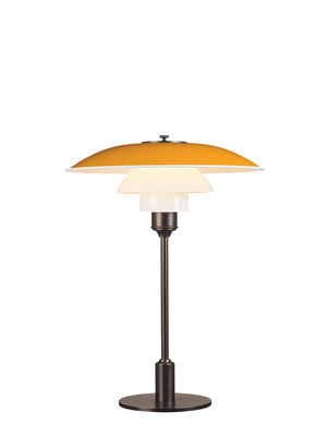 Louis Poulsen PH 3 1/2-2 1/2 Table Lamp - Cloudberry Living