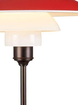 Louis Poulsen PH 3 1/2-2 1/2 Table Lamp - Cloudberry Living