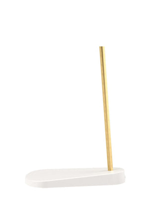 Louis Poulsen VL38 Floor Lamp - Cloudberry Living