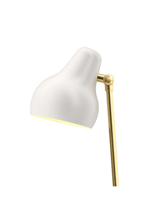 Louis Poulsen VL38 Floor Lamp - Cloudberry Living