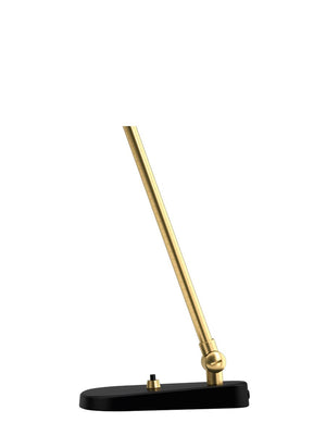 Louis Poulsen VL38 Floor Lamp - Cloudberry Living