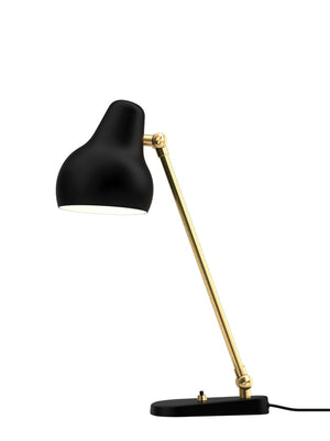 Louis Poulsen VL38 Table Lamp - Cloudberry Living