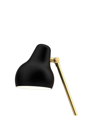 Louis Poulsen VL38 Table Lamp - Cloudberry Living