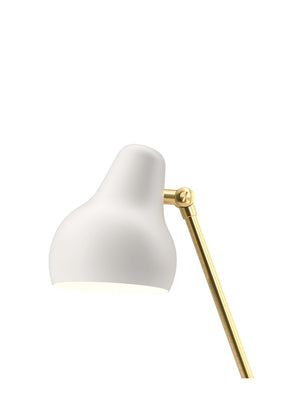 Louis Poulsen VL38 Table Lamp - Cloudberry Living