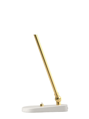 Louis Poulsen VL38 Table Lamp - Cloudberry Living
