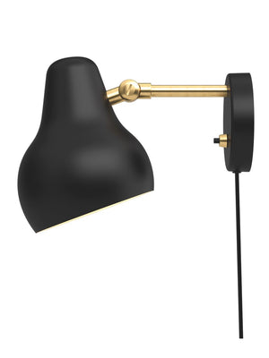 Louis Poulsen VL38 Wall Lamp - Cloudberry Living
