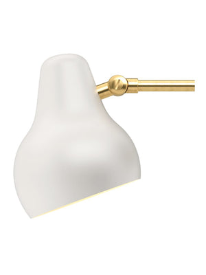Louis Poulsen VL38 Wall Lamp - Cloudberry Living
