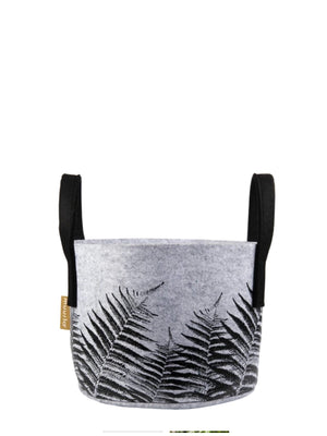 Muurla Nordic Fern Storage Bag 17L - Cloudberry Living