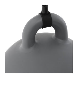 Normann Copenhagen Bell Pendant Small - Cloudberry Living
