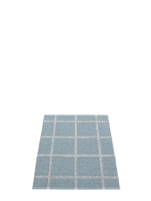 Pappelina Ada Storm Runner Rug - Cloudberry Living