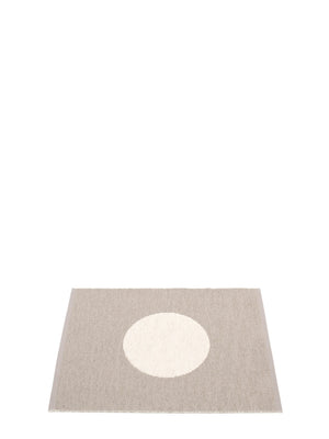 Pappelina Vera Mud Runner Rug - Cloudberry Living