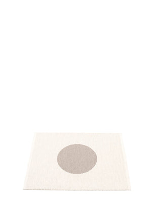 Pappelina Vera Mud Runner Rug - Cloudberry Living