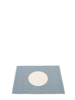 Pappelina Vera Storm Runner Rug - Cloudberry Living