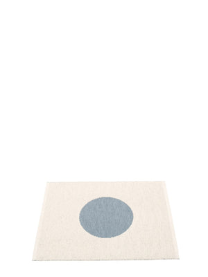 Pappelina Vera Storm Runner Rug - Cloudberry Living