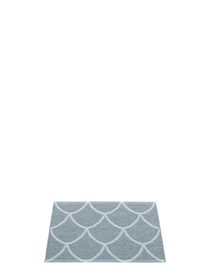 Pappelina Kotte Storm Runner Rug - Cloudberry Living