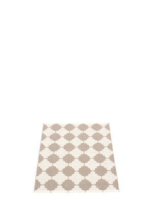 Pappelina Marre Mud Runner Rug - Cloudberry Living