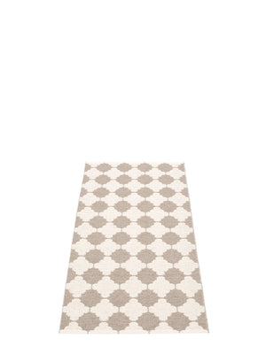 Pappelina Marre Mud Runner Rug - Cloudberry Living